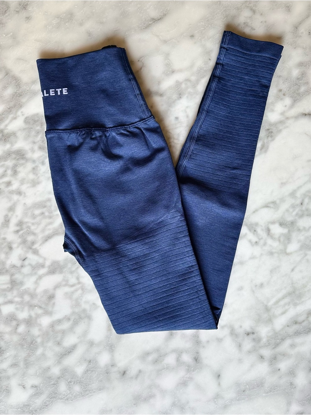 Alphalete OG Revival Leggings